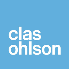 clas_ohlson_2